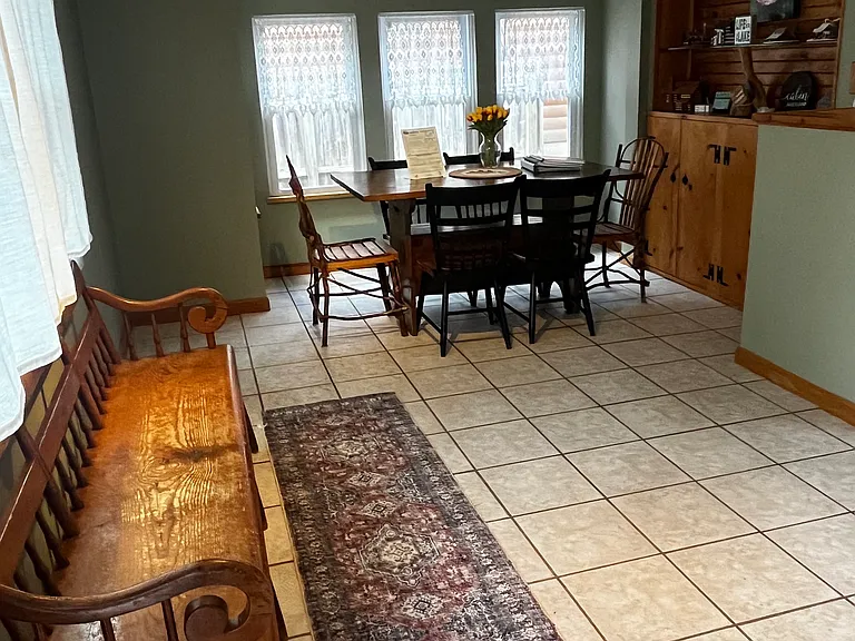 163 Chippewa Trl — Photo 3