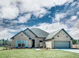 123 Coventry Ln, Brandon, MS 39042