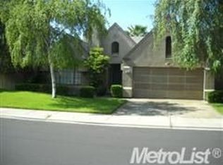 856 Swan Dr, Manteca, CA