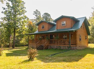 536 Carter Route O #O, Doniphan, MO 63935