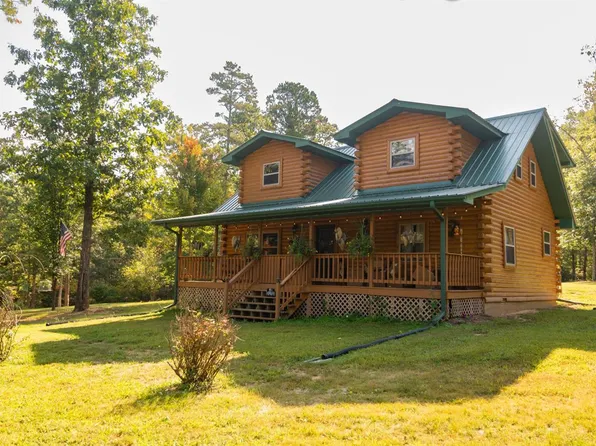 536 Carter Route O #O, Doniphan, MO 63935