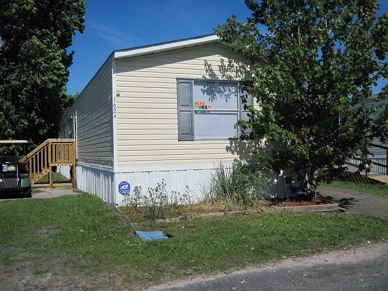 1st image of 1624 Linares Way