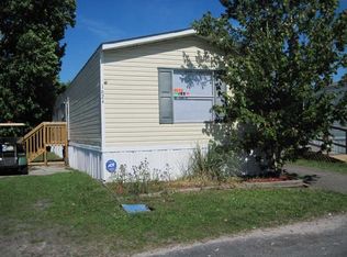 1624 Linares Way, Jacksonville, FL 32221