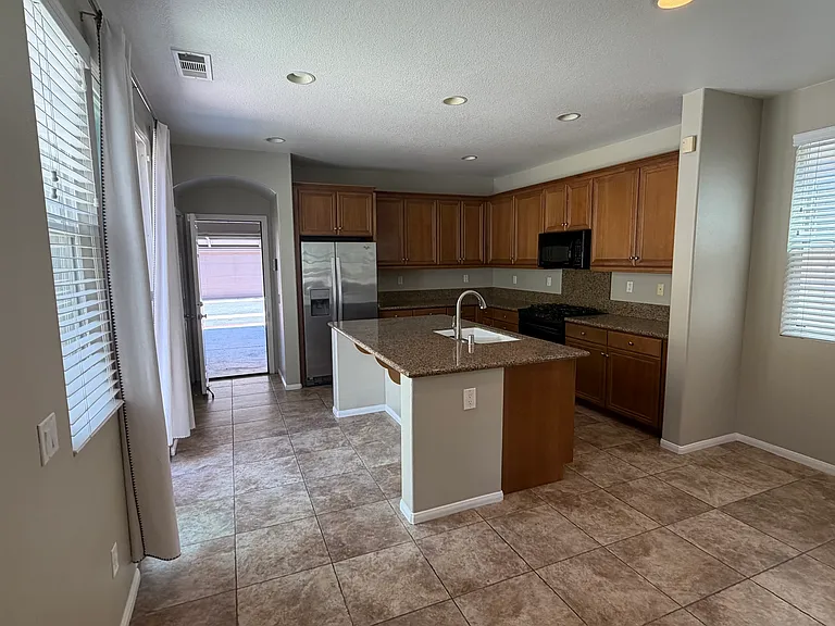 35731 Plume Ln — Photo 21