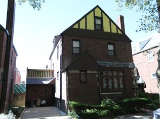 3628 167th St, Flushing, NY 11358