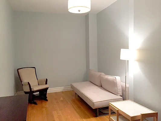 Rented by Owner | media 20