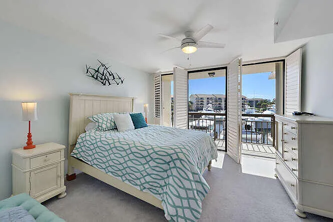 2601 Marina Isle Way #303 — Photo 14