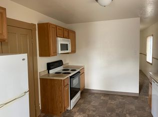 430 5th St APT A, Sparks, NV 89431