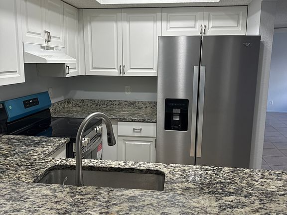 3rd image of 1540 SE Royal Green Cir #204