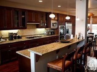 1575 Windshore Way, Oxnard, CA 93035