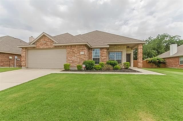 1st image of 1124 Arthurs Ct