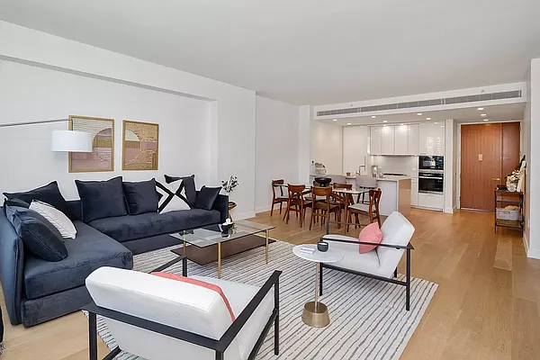 Rented by Nicholas C Abate Real Estate | media 18