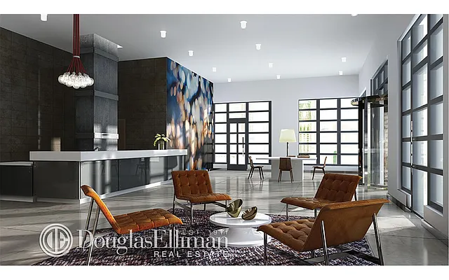 Rented by Douglas Elliman | media 13