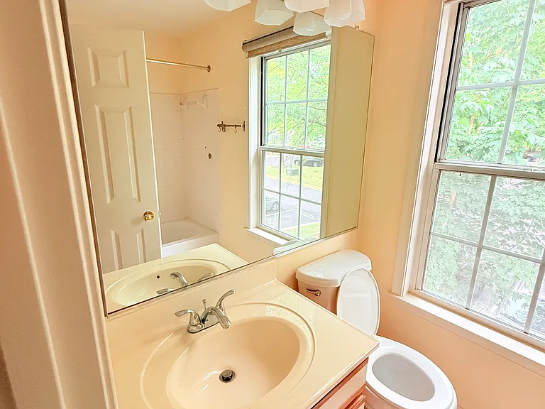 13759 Lark Song Dr — Photo 22