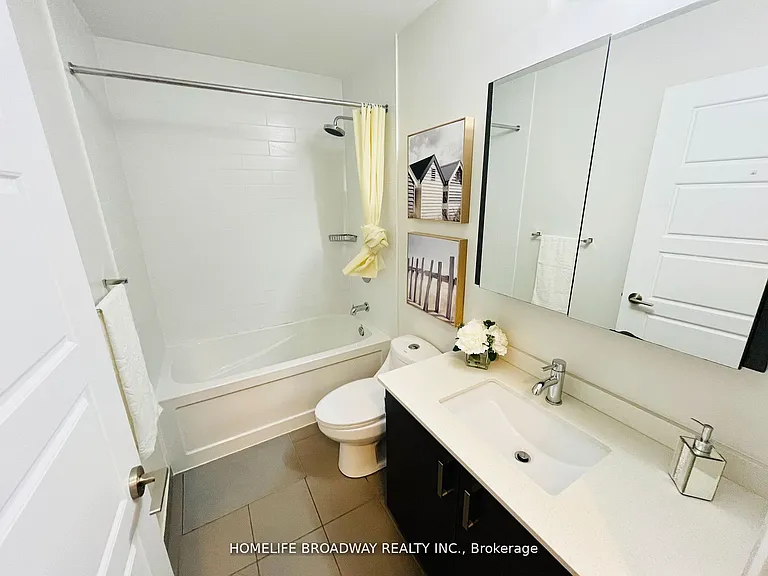 8228 Birchmount Rd #106 — Photo 13