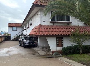 488 F St APT A, Chula Vista, CA 91910