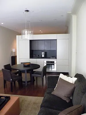 Rented by Rossi Living | media 94