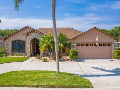 2214 Summer Raye Ct, Saint Cloud, FL, 34772