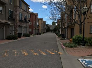 14065 E Princeton Pl SUITE B, Aurora, CO 80014
