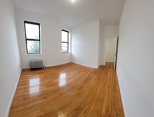 5th image of 4329 41st St APT D3