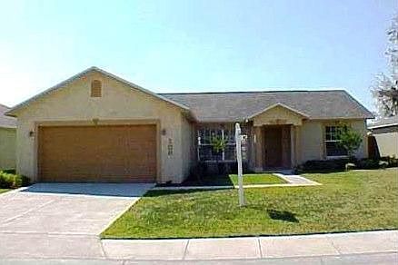 2nd image of 108 Seven Oaks Dr
