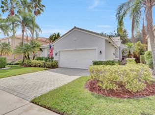 11399 Sea Grass Cir, Boca Raton, FL 33498