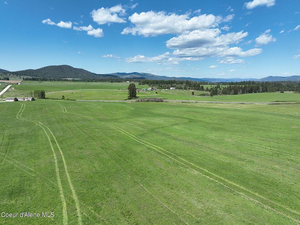 1st image of Nna S Gem Rd