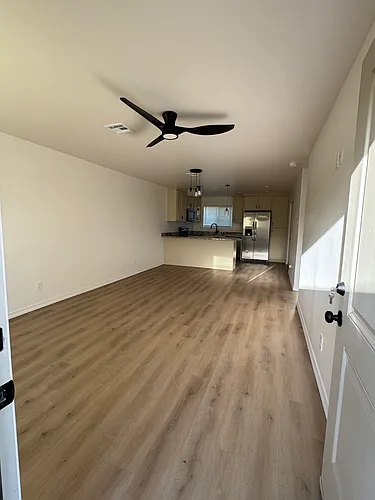 128 W Fulton St #1 Photo 1