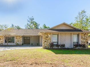 8236 Lost Lake Dr, Orlando, FL 32817