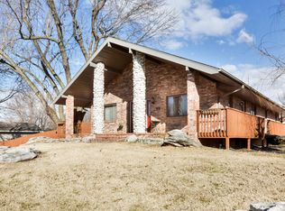 208 E Parkway St, Ash Grove, MO 65604