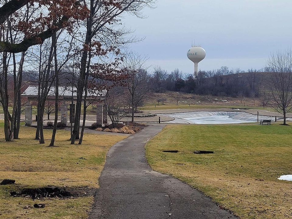 2501 Arbor Ridge Way, Janesville, WI 53548 MLS 1948301 Zillow