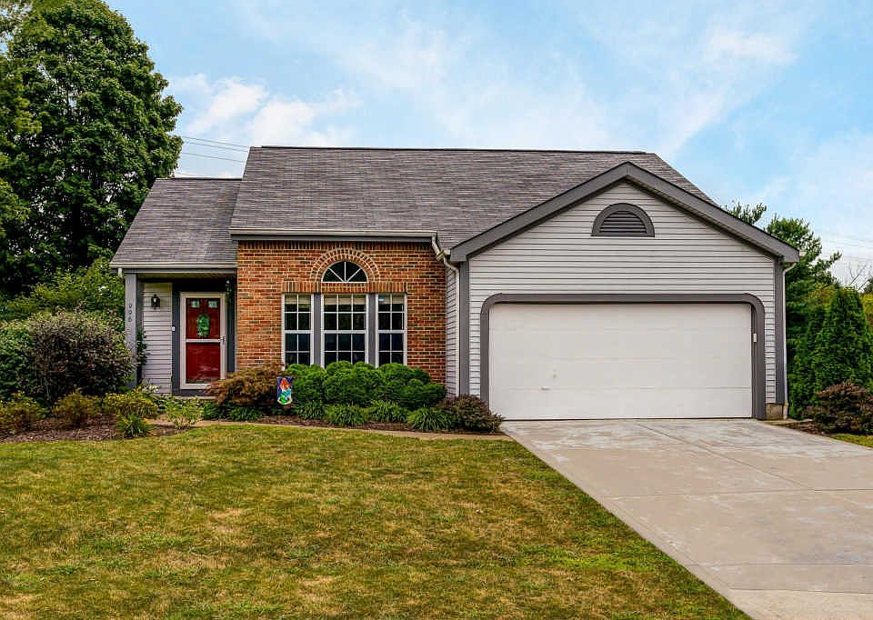 1st image of 996 Brindle Ct