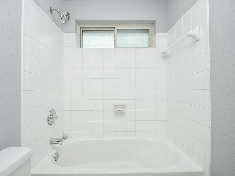 2707 Millers Falls Ct — Photo 25
