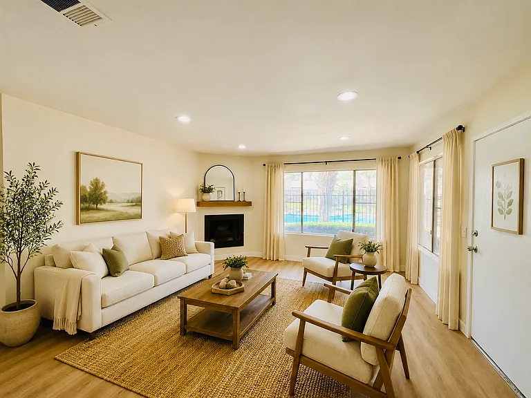 2891 Canyon Crest Dr #53 — Photo 2