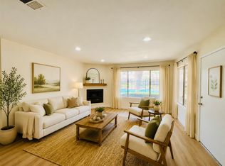 2891 Canyon Crest Dr APT 53, Riverside, CA 92507