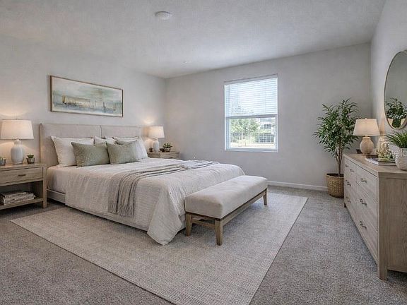 5th image of 4666 Stargazer Ct