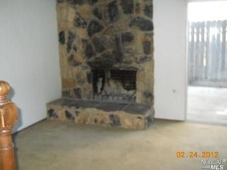 4th image of 437 Alamo Creek Ct