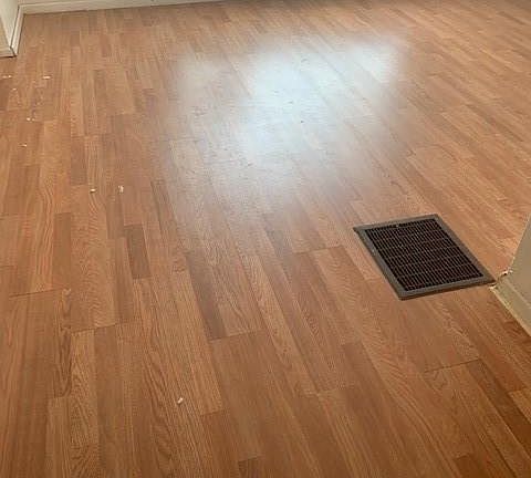 4th image of 5816 Gertrude Ave