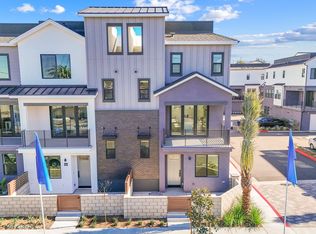 19011 Main St #101, Huntington Beach, CA 92648