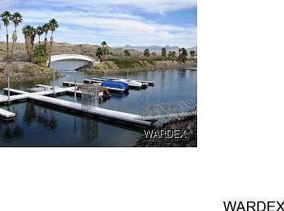 3rd image of 1800 Clubhouse Dr