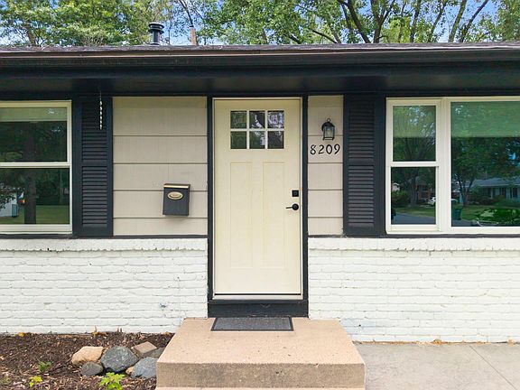 5th image of 8209 Johnson Cir