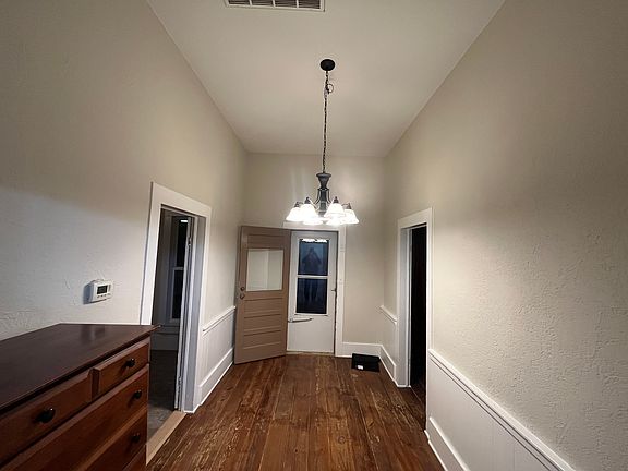 5th image of 160 Private Road 3749