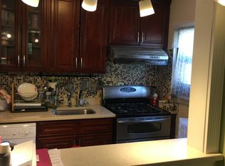 7396 Springfield Blvd #2, Bayside, NY 11364