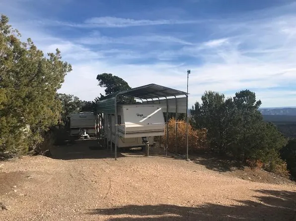 S Outlaw Ridge Rd #65, Kanab, UT 84741