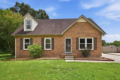 1500 Sunshine Dr Photo 1 1500 Sunshine Dr Photo 1
