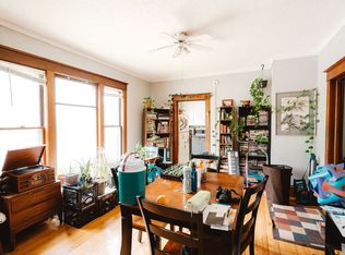 1820 3rd Ave N UNIT 1, Minneapolis, MN 55405