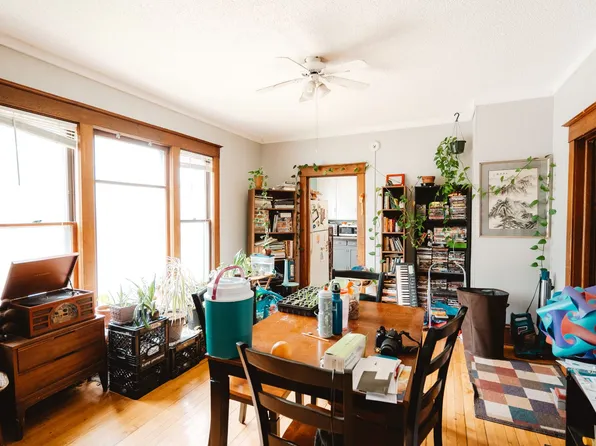 1820 3rd Ave N, 1820 3rd Ave N Unit 1, Minneapolis, MN 55405