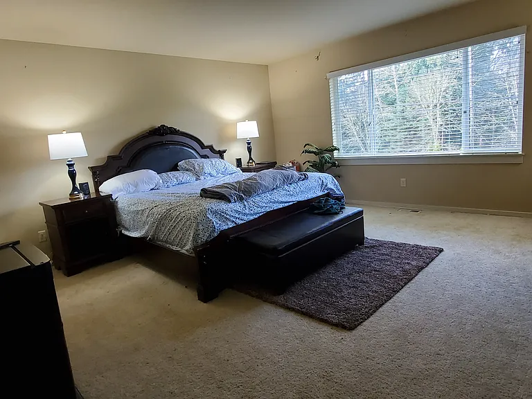 21712 39th Dr SE — Photo 26