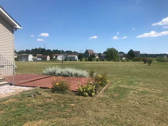 2nd image of 23023 Deep Creek Dr