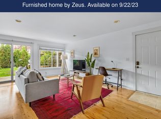 112 14th Ave E #1, Seattle, WA 98112